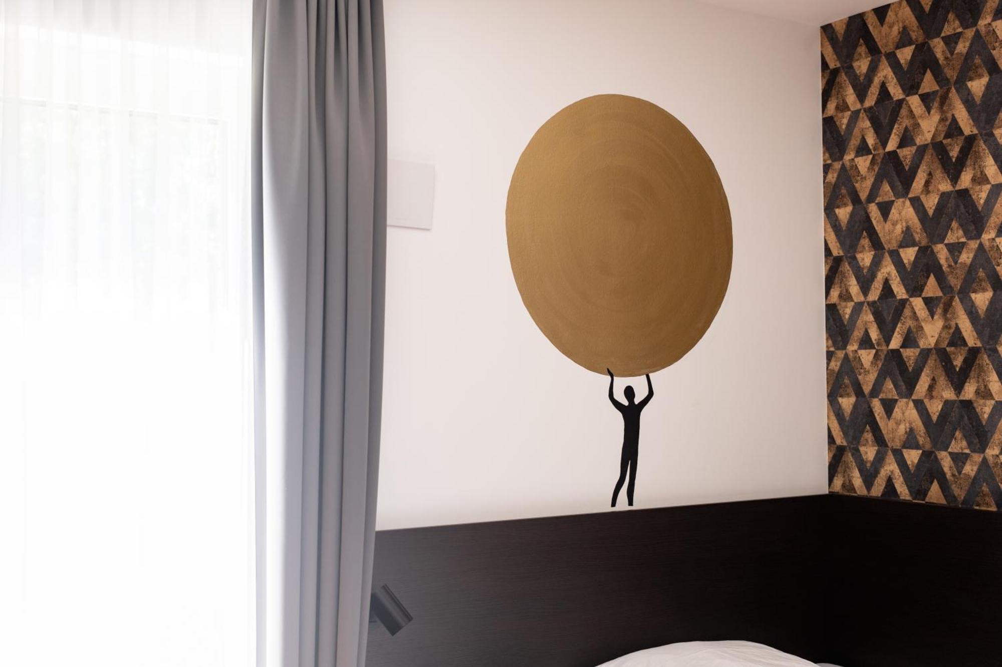 Hotel We Karben
